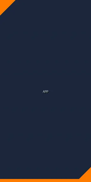 每日大赛APP界面展示 - 差差差很疼30分钟免费看 移动端应用